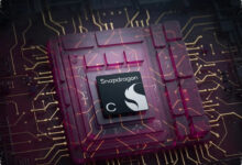 Snapdragon C Bawa NPU Ke Laptop Murah, Ai Mulai Tembus Kelas Pemula