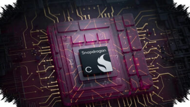 Snapdragon C Bawa NPU Ke Laptop Murah, Ai Mulai Tembus Kelas Pemula
