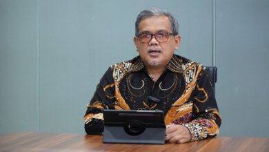Panen Turun, Harga Cabai dan Bawang Mengerek Inflasi Jateng Ke 0,23% Pada Mei 2026