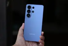 Potongan Galaxy S26 Ultra Di Belanda Tembus €550, Tanpa Perlu Trade-In