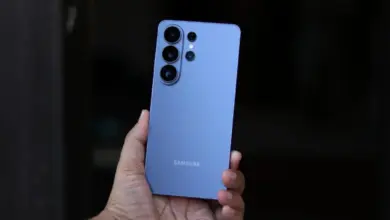 Potongan Galaxy S26 Ultra Di Belanda Tembus €550, Tanpa Perlu Trade-In