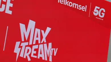 Piala Dunia 2026 Kini Lebih Mudah Diakses, MAXStream TV Buka 100 Ribu Tontonan Gratis