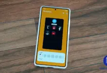 Update Theme Park Samsung Bawa Keyboard Lebih Bebas, Ikon Kalender Dan Jam Ikut Rapi