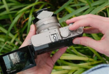 Zoom Masih Jadi Senjata Utama Panasonic Butota, Harga Dan Fleksibilitasnya Bikin Beda di Kelas Kompak