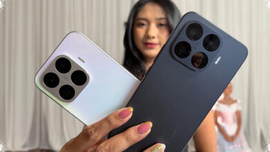 Leica 5x Hadir Di Semua Model, Xiaomi 17T Series Tawarkan Zoom Serius dan Harga Lebih Ramah