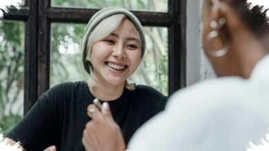 Bukan Banyak Bicara, Tiga Kebiasaan Ini Justru Menunjukkan Kecerdasan Sehari-hari