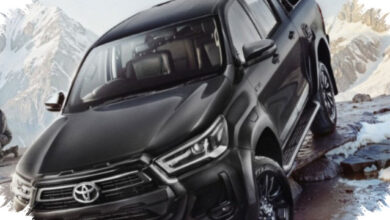 Toyota Tertekan Dua Arah, Konflik Timur Tengah Paksa Produksi Dipotong 83 Ribu Unit