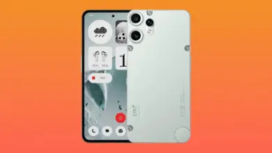 Bocoran Jadwal Baru CMF Phone 3 Pro, Fokus Peluncuran Geser ke Kuartal Ketiga