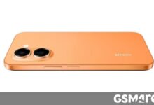 Baterai 7.500mAh Dan Layar 120Hz, Honor X7e Makin Menantang Ponsel Murah