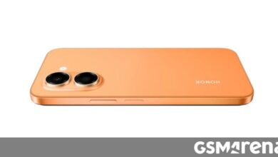 Baterai 7.500mAh Dan Layar 120Hz, Honor X7e Makin Menantang Ponsel Murah