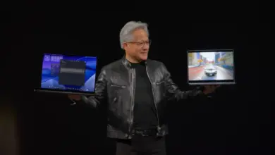 RTX Spark Mulai Dari Harga Premium, Nvidia Siapkan Penantang Serius Untuk MacBook Pro