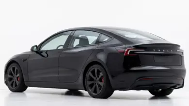 Tesla Masih Menimbang Model 3 Plaid, Namun Fokus Utama Tetap Pada Roadster Baru