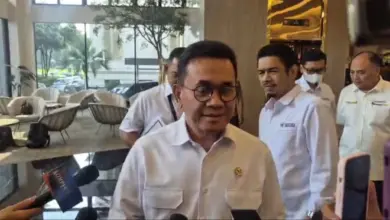 Kenaikan HET MinyaKita Sudah Disepakati, Angka Final Masih Menunggu CPO Tenang
