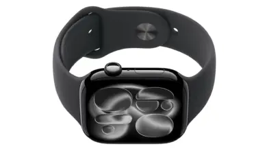 Satu Lari 5K, Apple Watch Buka Lencana Fitness dan Trofi Strava Sekaligus
