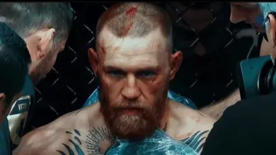 Holloway Lebih Dipercaya, Usman Nurmagomedov Tak Yakin McGregor Benar-Benar Tampil di UFC 329