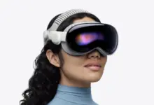 Apple Geser Fokus ke Kacamata Pintar, Vision Pro Generasi Baru Terhenti Dulu