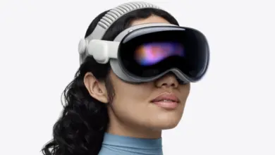 Apple Geser Fokus ke Kacamata Pintar, Vision Pro Generasi Baru Terhenti Dulu
