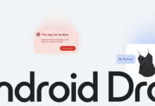 Google Perketat Perlindungan Android, Peringatan Penipuan Kini Lebih Tajam dan File Lebih Mudah Ke iPhone