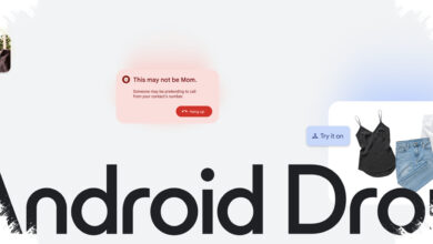 Google Perketat Perlindungan Android, Peringatan Penipuan Kini Lebih Tajam dan File Lebih Mudah Ke iPhone