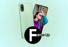 One UI 8.5 Bawa Lompatan Besar Ke Galaxy F70e, Dari Keamanan Hingga Kontrol Lebih Fleksibel