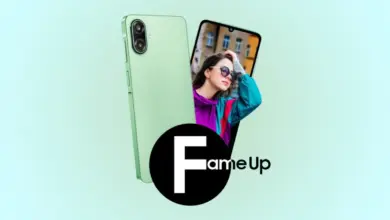 One UI 8.5 Bawa Lompatan Besar Ke Galaxy F70e, Dari Keamanan Hingga Kontrol Lebih Fleksibel
