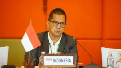 Mubes Kosgoro 1957 Di Jakarta Siap Menjadi Ajang Penentu Pimpinan Baru, Dua Nama Sudah Maju