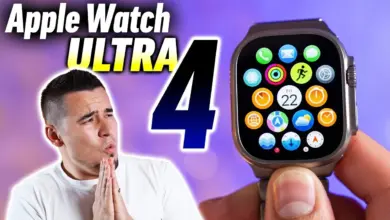Apple Watch Ultra 4 Siap Jadi Jam Pintar Paling Serius, Pantau Kesehatan Dan Tersambung Lebih Jauh