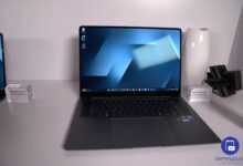 Best Buy Membuat Galaxy Book 6 Pro Lebih Murah Dari Samsung, Selisihnya Cukup Jauh