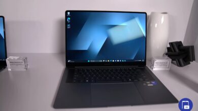 Best Buy Membuat Galaxy Book 6 Pro Lebih Murah Dari Samsung, Selisihnya Cukup Jauh