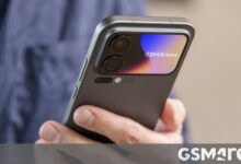 Xiaomi 18 Berpeluang Lebih Dulu, Persaingan Tiga Flagship China Bisa Pecah di September
