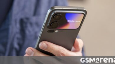 Xiaomi 18 Berpeluang Lebih Dulu, Persaingan Tiga Flagship China Bisa Pecah di September