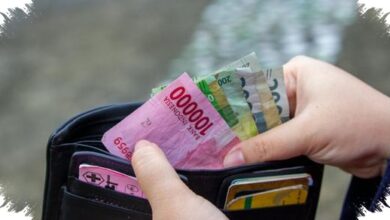 Tiga Kebiasaan Kecil Ini Bisa Menahan Pengeluaran, Tanpa Perlu Ubah Hidup Besar-Besaran