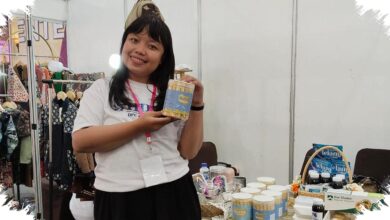 Bukan Soal Murah, Pemilihan Bahan Tepat Menjaga Rasa Dan Loyalitas Pelanggan