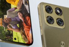 Motorola Edge 2026 Naik Harga, Ruang Simpan Dan Baterai Justru Lebih Sempit