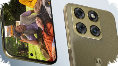 Motorola Edge 2026 Naik Harga, Ruang Simpan Dan Baterai Justru Lebih Sempit