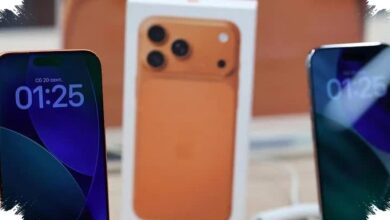 Baterai iPhone 18 Pro Naik Tipis Saja, Apple Masih Jauh Di Bawah Android Flagship