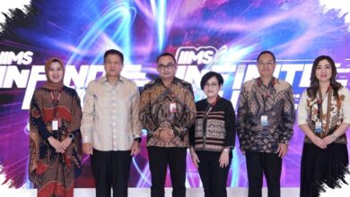 Antusiasme Di Surabaya Menembus Target, Pasar Otomotif Daerah Makin Diakui