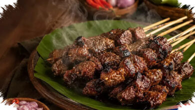 Porsi Daging Kurban Perlu Dijaga, Dinkes Tangerang Ingatkan Risiko Tekanan Darah Naik