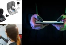 Saat Tenaga Chip Tak Lagi Cukup, 5 Aksesori Ini Bikin Smartphone Lebih Nyaman Buat Gaming