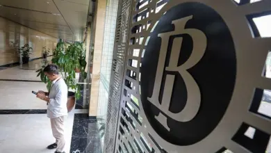 Mandat BI Diperluas Dalam Revisi UU P2SK, Tak Hanya Stabilitas Tapi Juga Lapangan Kerja
