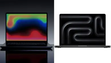 MacBook Pro M5 Pro Masih Unggul Di CPU, Surface Laptop Ultra Balik Menekan Lewat Gaming