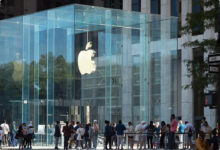 Apple Siapkan Foldable Pertama, Liquid Metal Dan Titanium Jadi Andalan Ketahanan