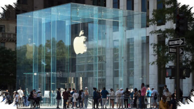 Apple Siapkan Foldable Pertama, Liquid Metal Dan Titanium Jadi Andalan Ketahanan