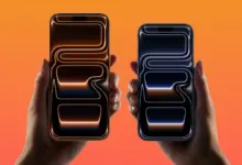 Apple Siapkan Lompatan Besar Ke iPhone 20, Desain Melengkung Dan Pengamanan Baru Mengintai
