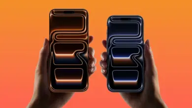 Apple Siapkan Lompatan Besar Ke iPhone 20, Desain Melengkung Dan Pengamanan Baru Mengintai