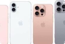 Dari iPhone 16e Rp9 Jutaan ke Pro Max Rp21 Jutaan, Begini Rentang Harganya