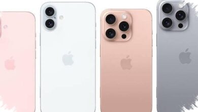 Dari iPhone 16e Rp9 Jutaan ke Pro Max Rp21 Jutaan, Begini Rentang Harganya