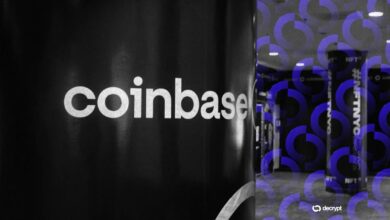 Taruhan Perusahaan Privat Kini Masuk Coinbase, SpaceX Jadi Nama Pertama di Layar Trader