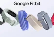 Google Buka Peta Aksesori Fitbit Air, Desain Modularnya Siap Dipakai Lebih Bebas