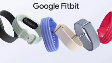 Google Buka Peta Aksesori Fitbit Air, Desain Modularnya Siap Dipakai Lebih Bebas